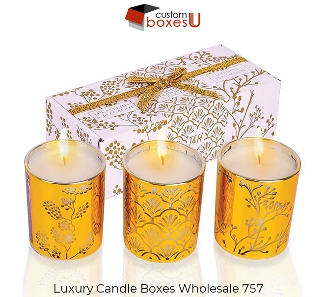 Luxury Candle Packaging Boxes1.jpg